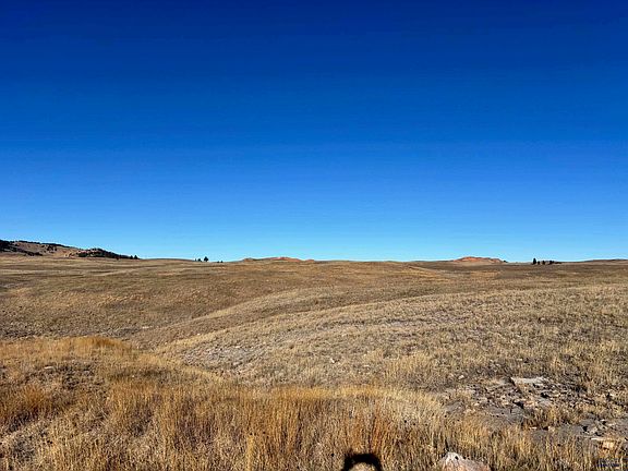 4th image of N Us Highway 85