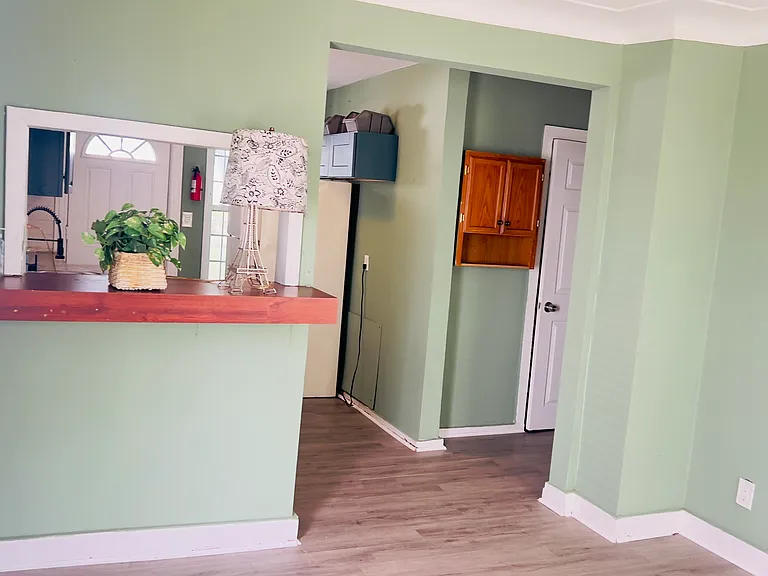 8209 Orchard Ave — Photo 4