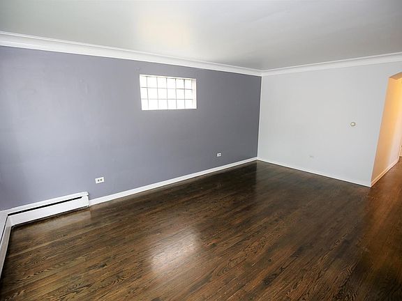 2nd image of 4731 Main St #1