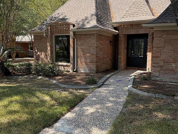 3rd image of 9402 Stockport Dr