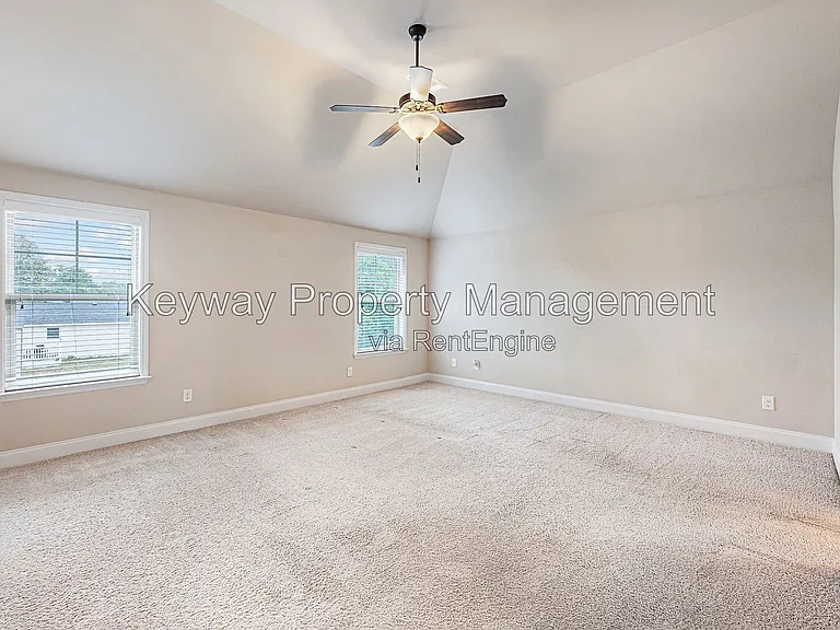 519 Gary Glen Dr — Photo 11