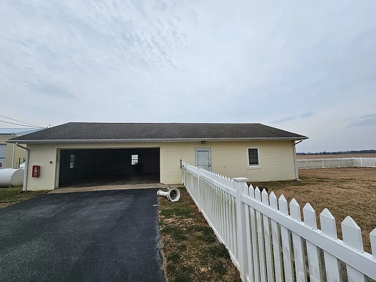 2953 Tub Mill Pond Rd — Photo 24