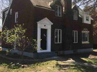 80 Delaware Ave, Delmar, NY 12054