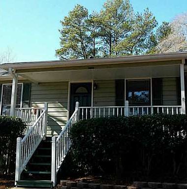 5th image of 2006 Manassas Dr