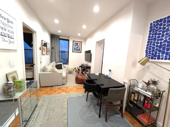 131 Sullivan Street image 1 of 13