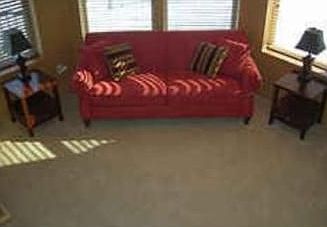 4th image of 150 Burnsville Pkwy E #107