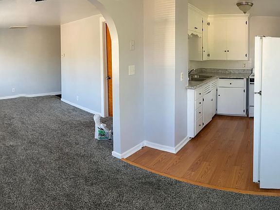 3rd image of 3364 Church St #2