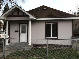 728 7th Ave, Lewiston, ID 83501