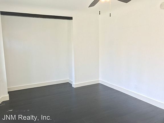 4th image of 1301 N Stanley Ave #7242164