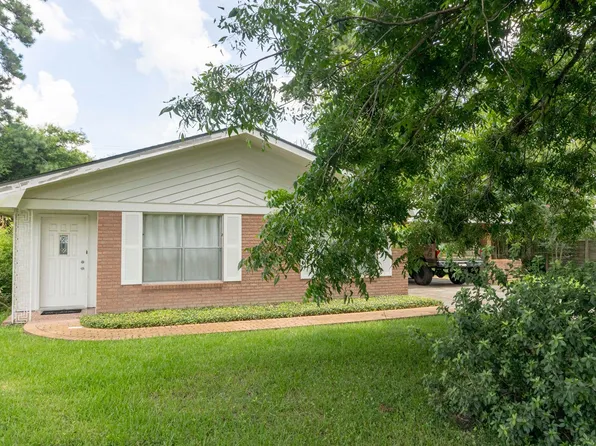 509 Alonda Dr, Lafayette, LA 70503