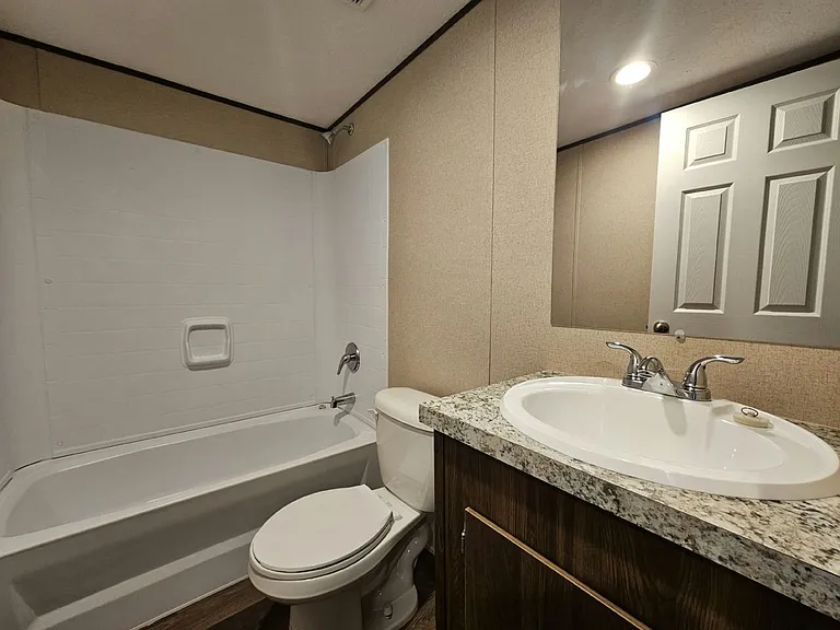 1078 Myakka Dr #2113 — Photo 12