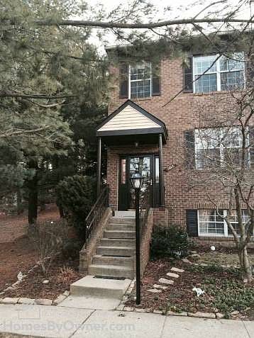 1st image of 6013 Heatherwood Dr