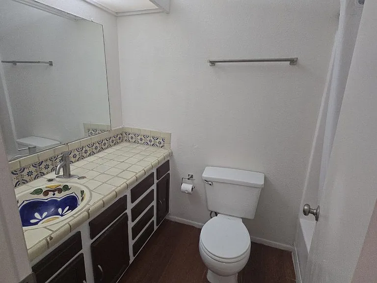 9841 E La Palma Ave — Photo 12