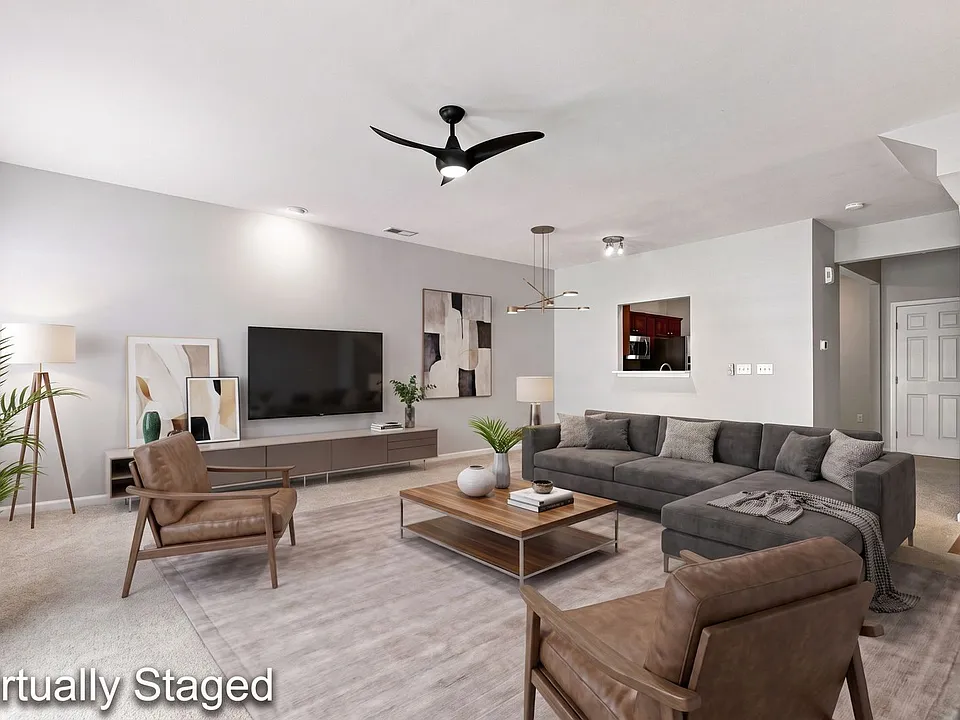 11520 Destin Ln