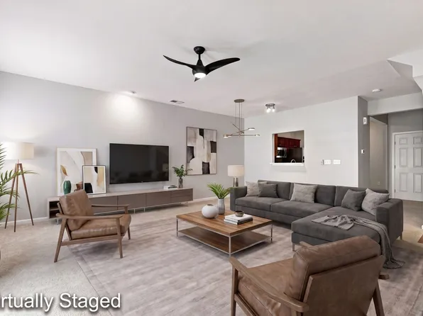 11520 Destin Ln, Charlotte, NC 28277