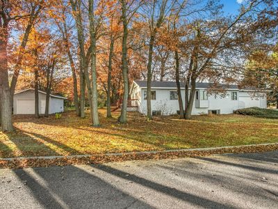 500 5th St N, Sartell, MN, 56377