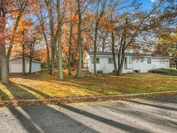 500 5th St N, Sartell, MN 56377