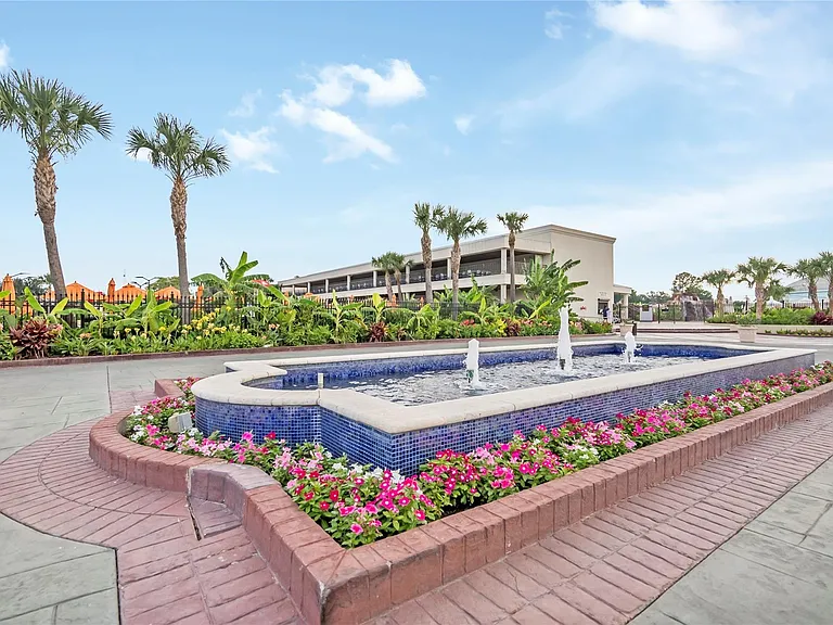 12435 Shepherds Ridge Dr — Photo 45