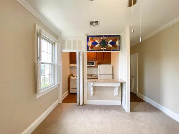 7530 Saint Charles Ave APT M, New Orleans, LA 70118