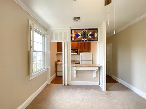 7530 Saint Charles Ave #M Photo 1 7530 Saint Charles Ave #M Photo 1