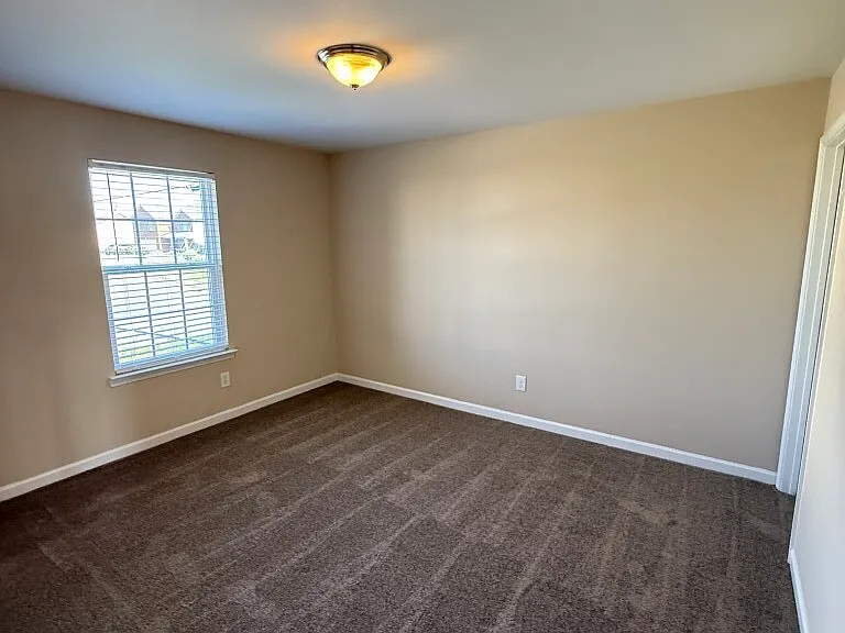 107 Mardi Gras Ln — Photo 36