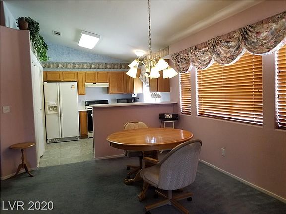 5th image of 9316 Leaping Lilly Ave