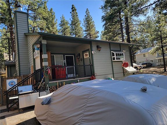5th image of 2040 Shady Ln