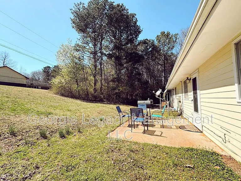 114 Creek Side Dr — Photo 10