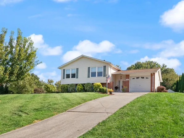 1321 Turret Rd, Bel Air, MD 21015