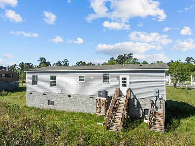 944 Merrimon Rd — Photo 2