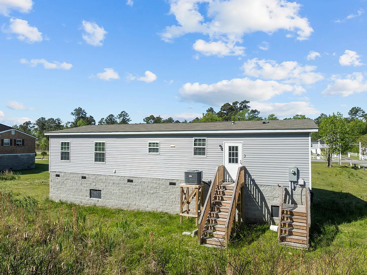 Building Photo - 944 Merrimon Rd