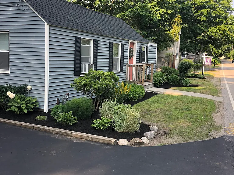 220 Stockbridge Rd — Photo 13