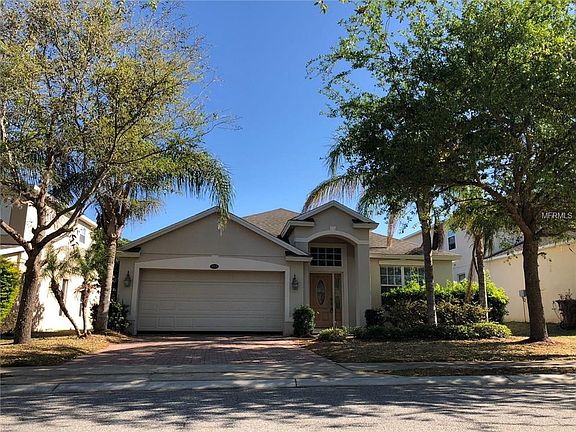 4th image of 511 Brookeshire Dr