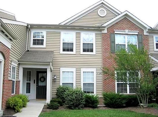 1st image of 7220 English Dr