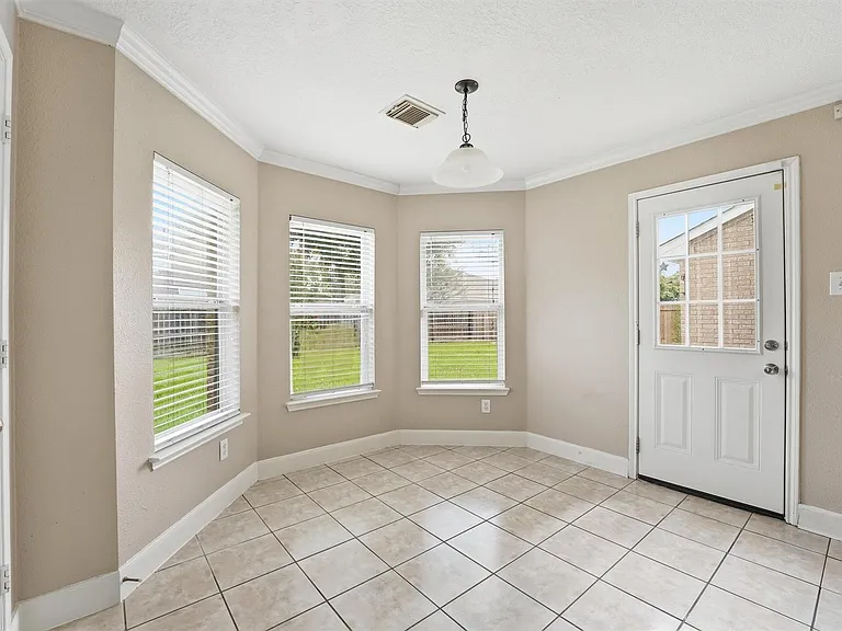 3015 Peerless Pass Ct — Photo 7