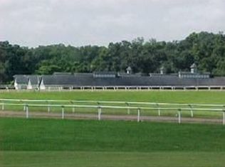 5432 NW 100th St, Ocala, FL 34482