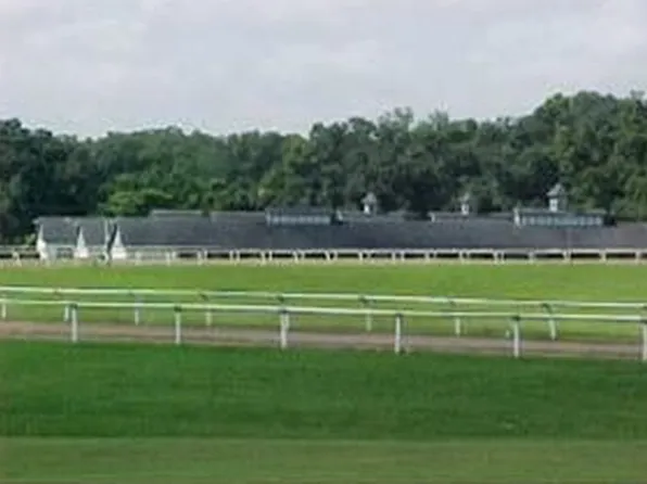 5432 NW 100th St, Ocala, FL 34482