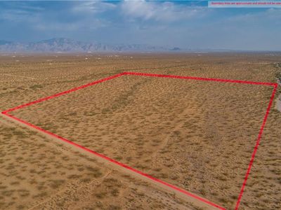 0 W Ash Dr, Golden Valley, AZ, 86413