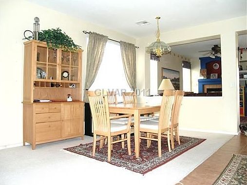 5th image of 9445 Warm Waters Ave