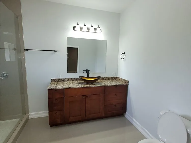 357 Flamingo Rd NE #1 — Photo 18