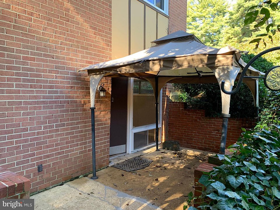 1st image of 10025 Fair Woods Dr #143