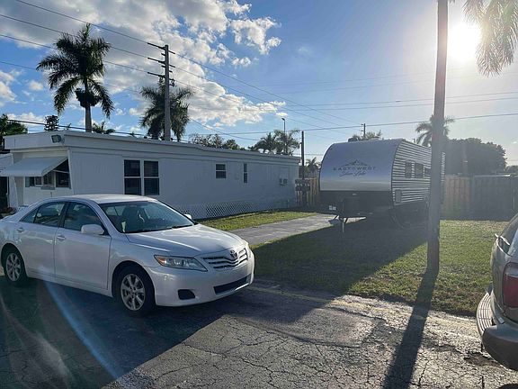 5th image of 4729 Palm Beach Blvd Lot 29