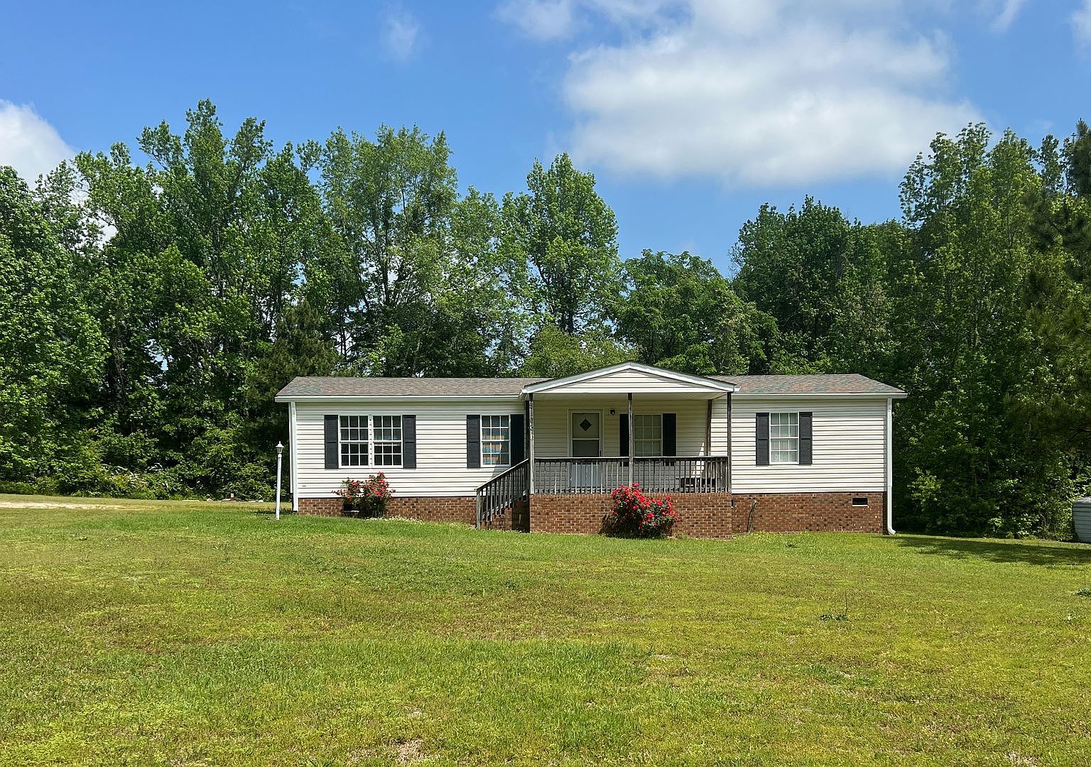 5103 Lake Wendell Rd, Zebulon, NC 27597 | Zillow