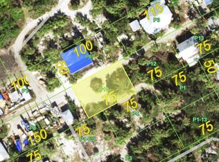 8084 Grand Ave #7, Placida, FL 33946