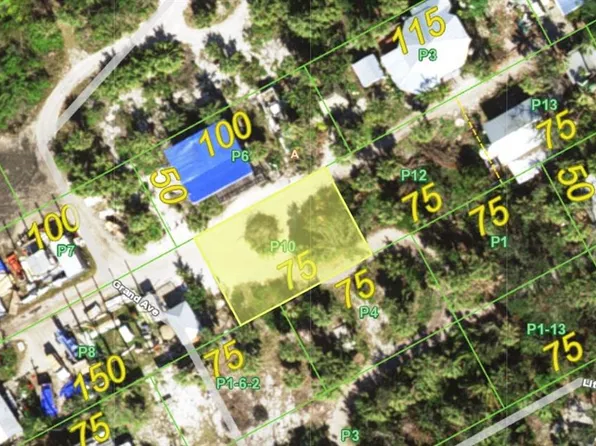 8084 Grand Ave #7, Placida, FL 33946