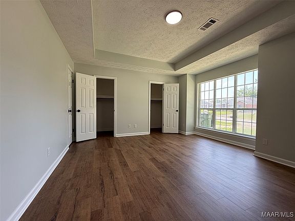 5th image of 6524 Foxleigh Ct
