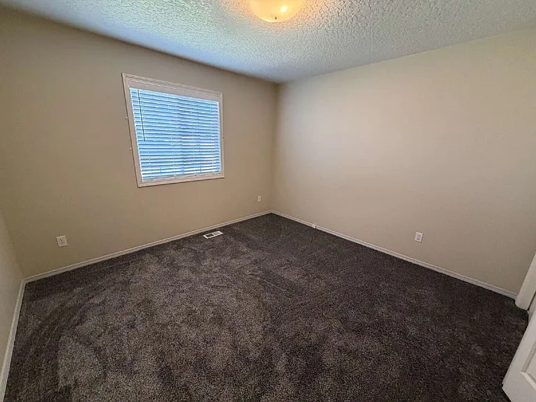 505 Lost Basin Ct — Photo 18