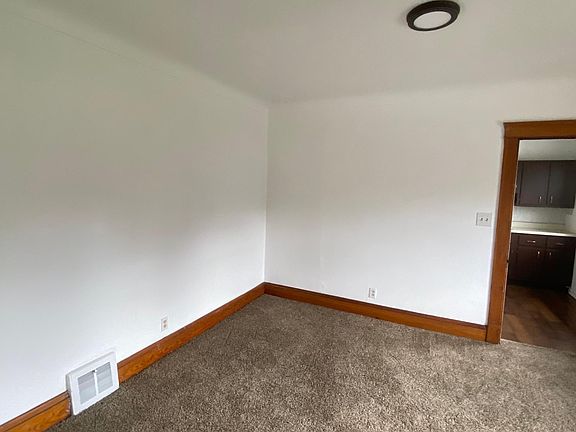 5th image of 4165 E 111th St #2