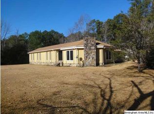 2530 Marcal Ln, Birmingham, AL 35244