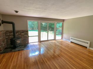 56 Winter St, Woburn, MA 01801